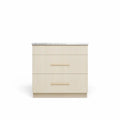 Sink Base with 3 Drawer