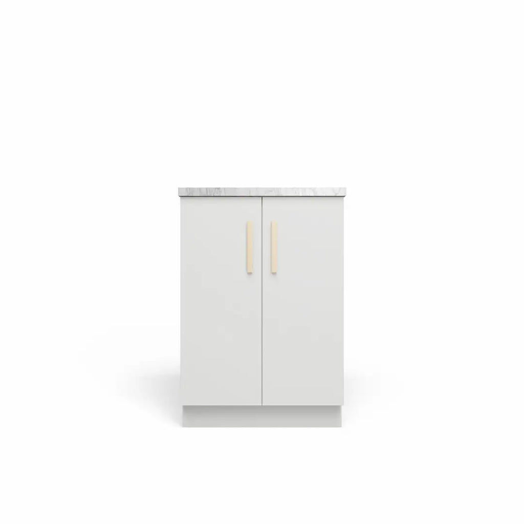 Vanity Base B2D