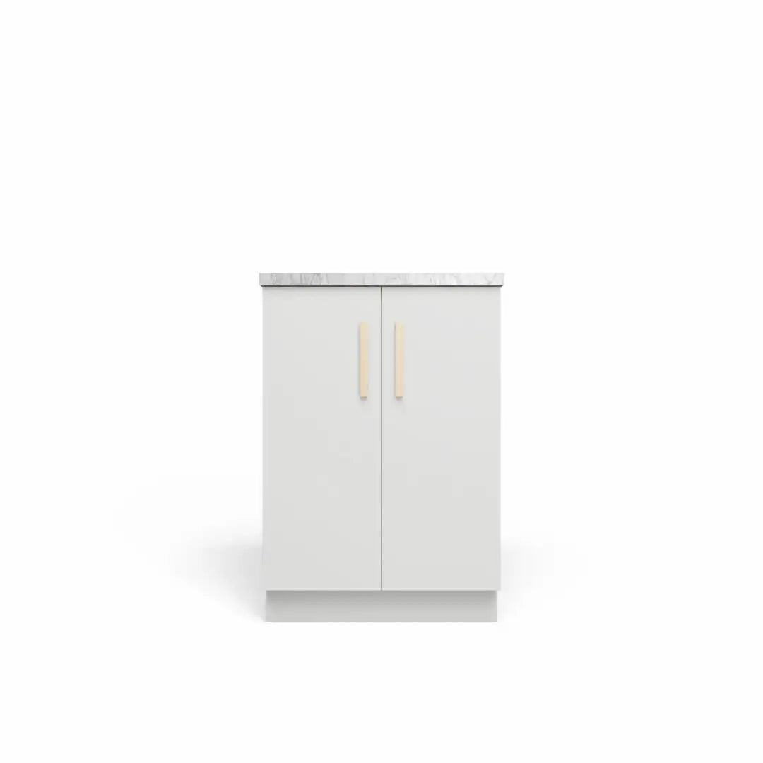 Vanity Base B2D