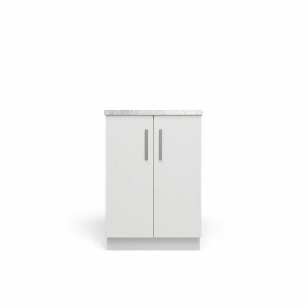 Vanity Base B2D