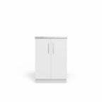 Vanity Base B2D