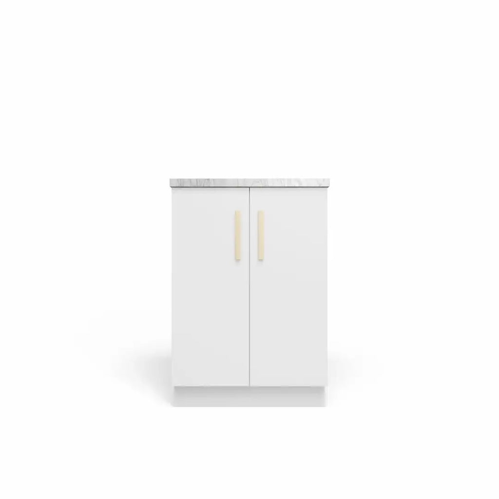 Vanity Base B2D