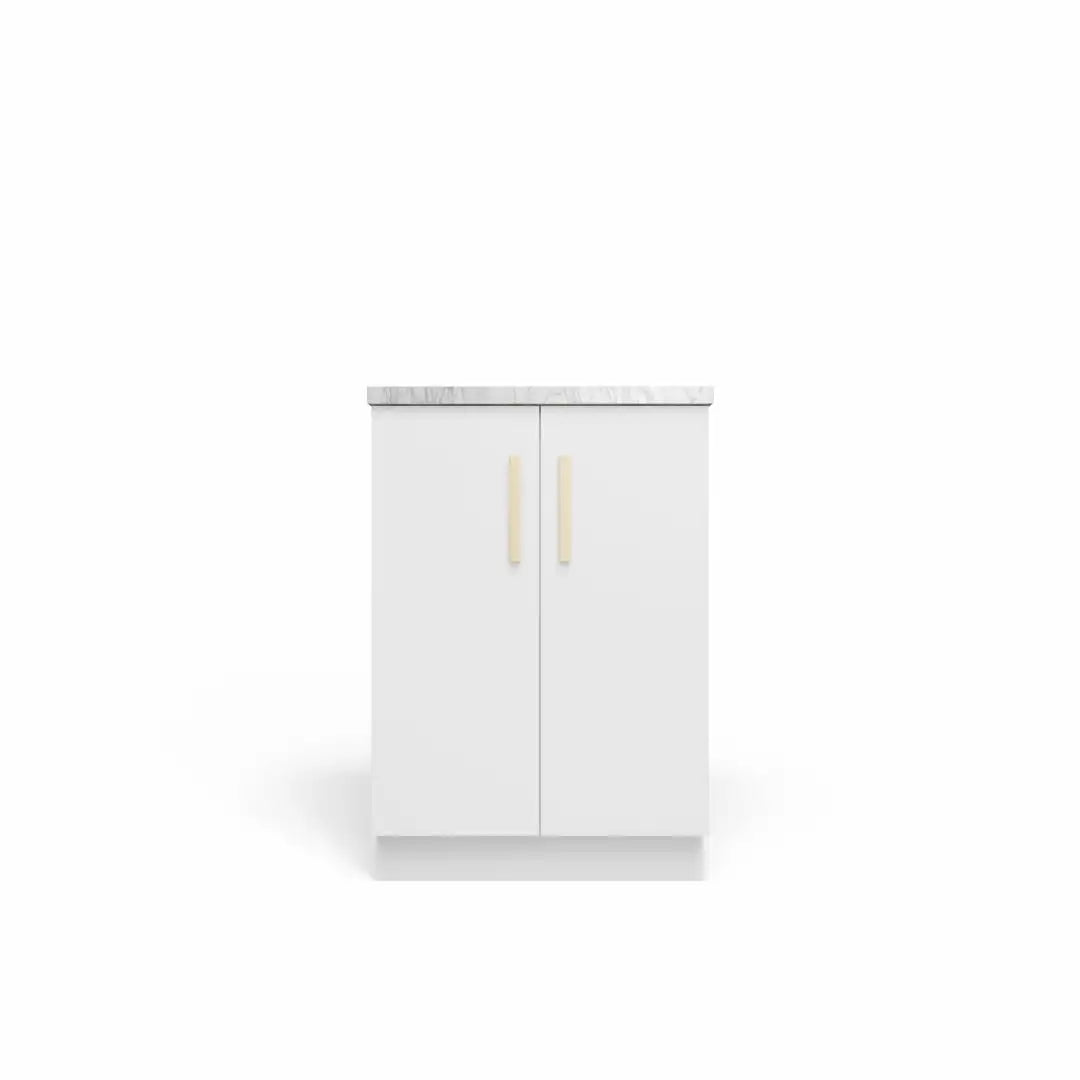 Vanity Base B2D