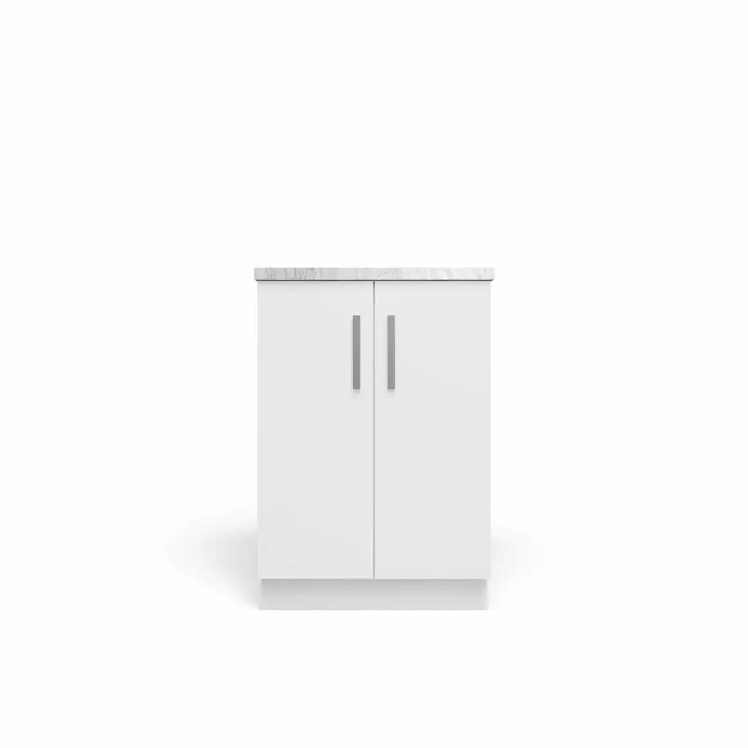 Vanity Base B2D