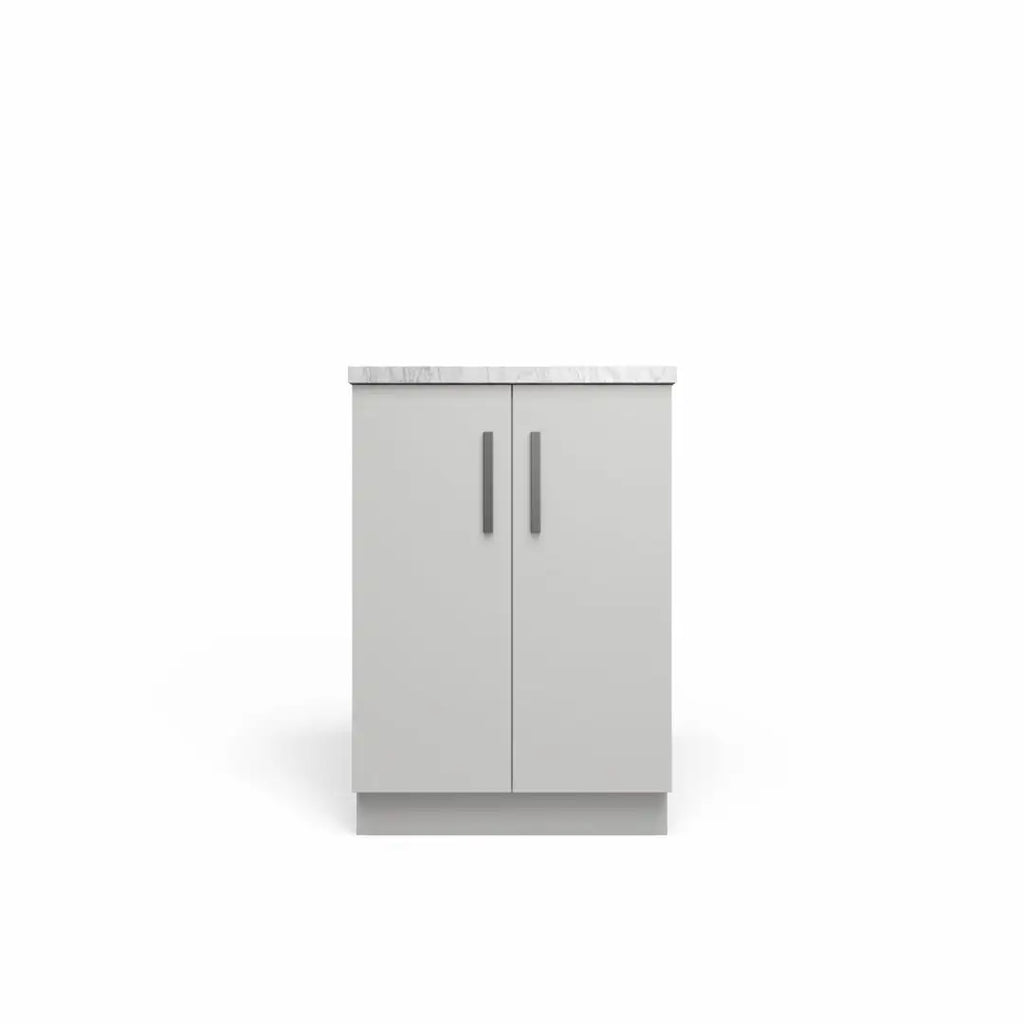 Vanity Base B2D