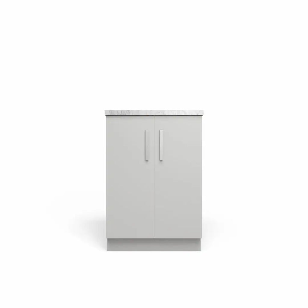 Vanity Base B2D