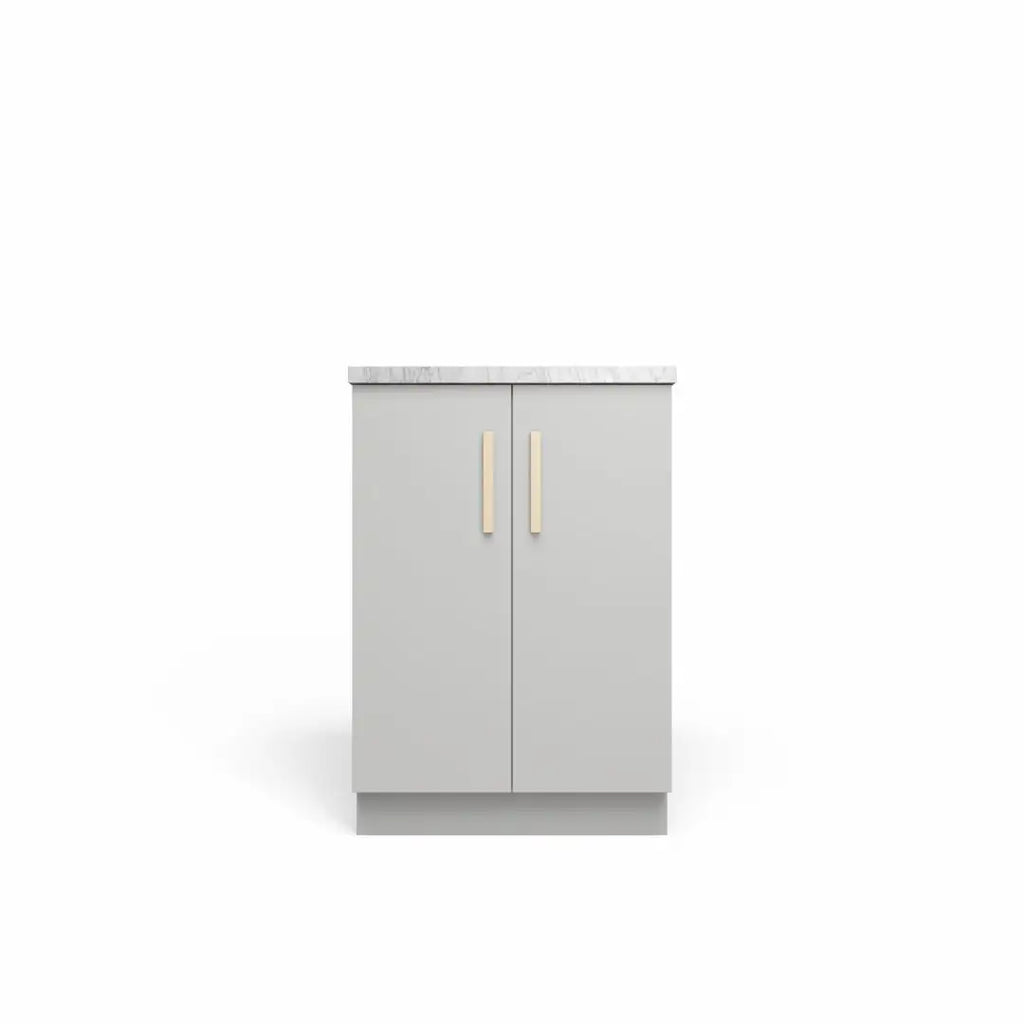 Vanity Base B2D