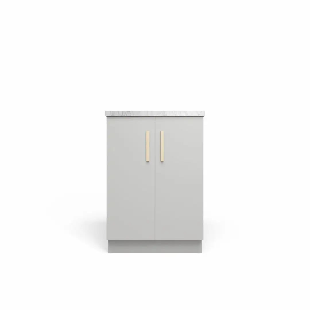 Vanity Base B2D