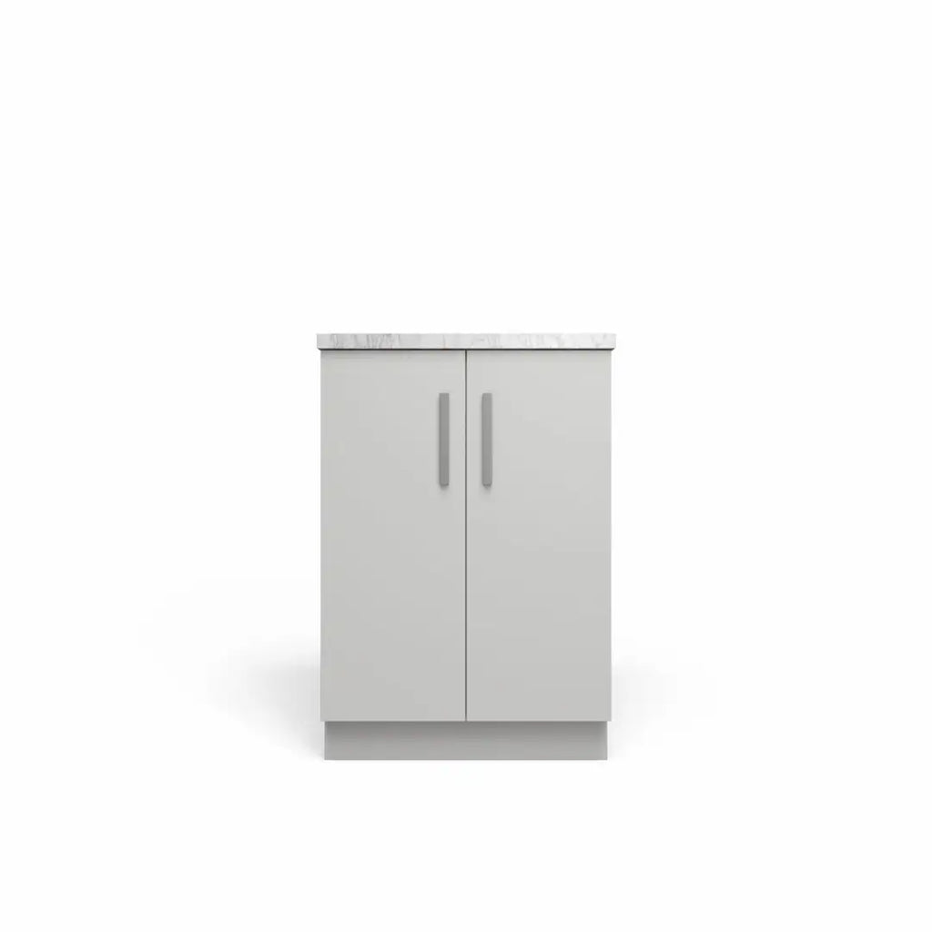 Vanity Base B2D