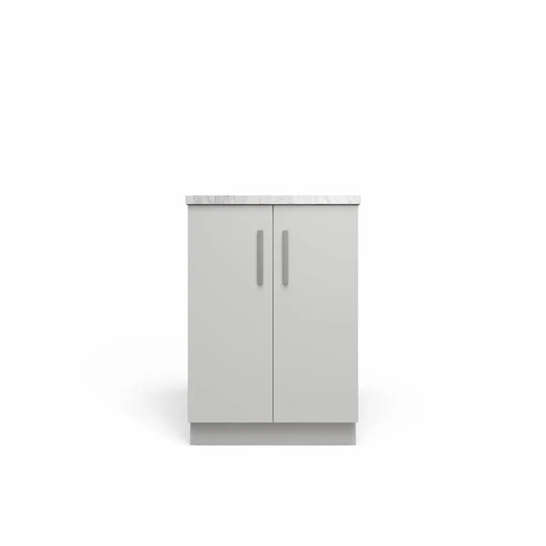 Vanity Base B2D