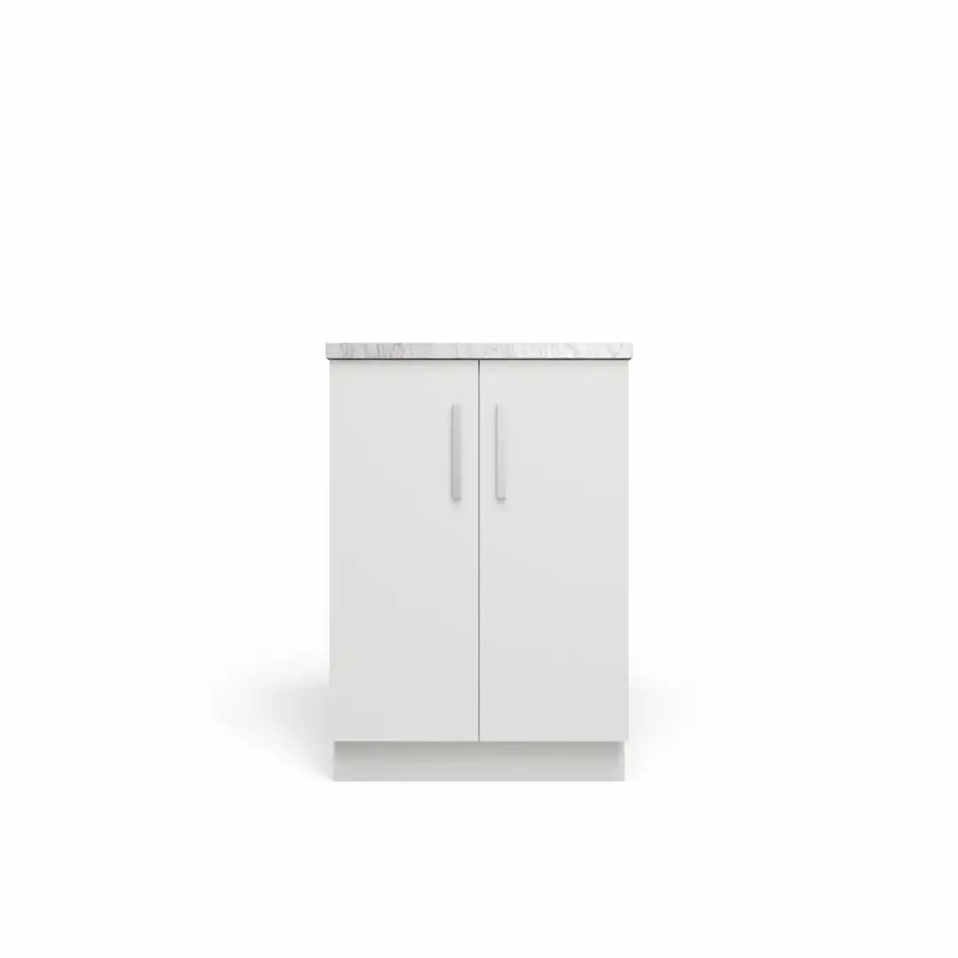 Vanity Base B2D