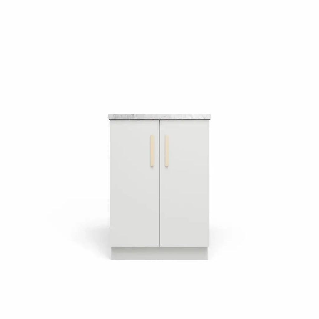 Vanity Base B2D