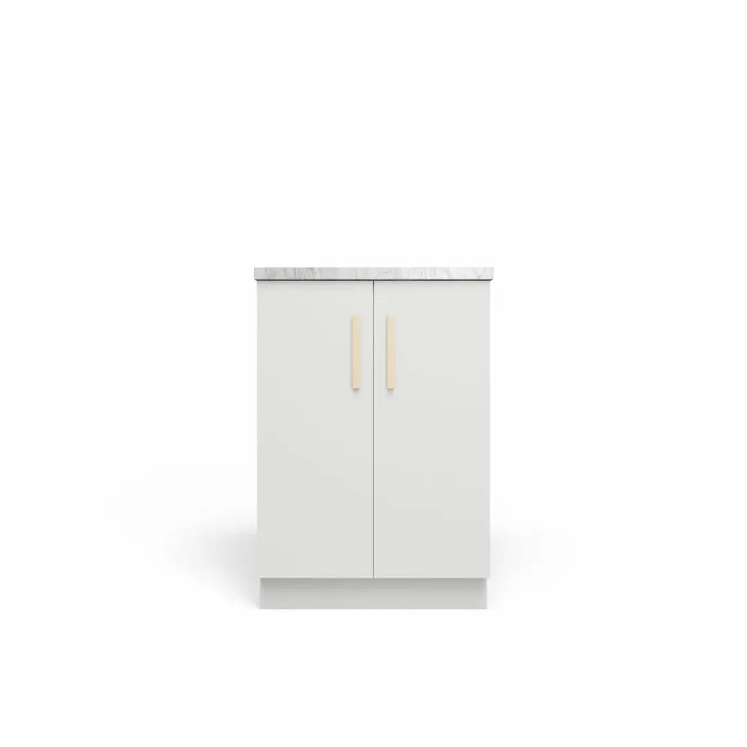 Vanity Base B2D