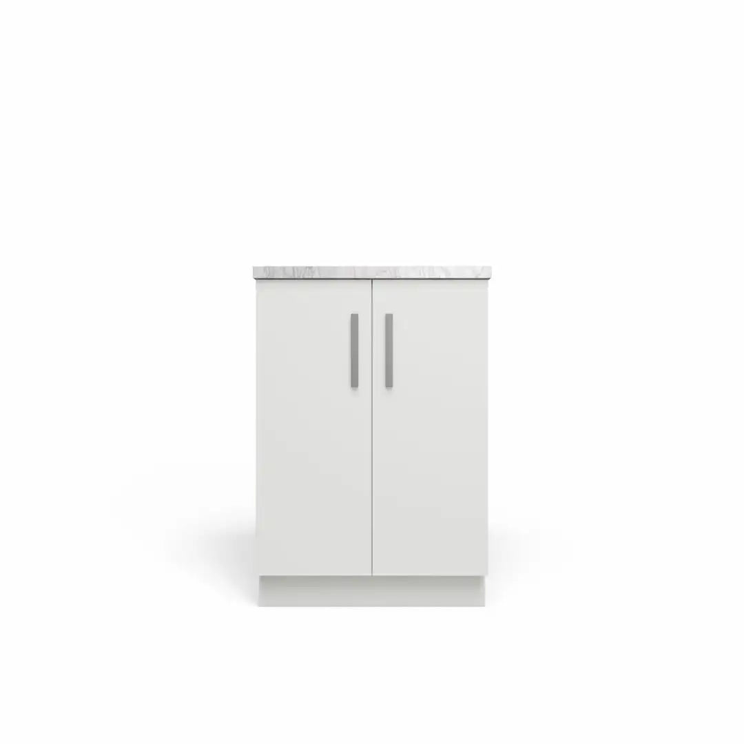 Vanity Base B2D