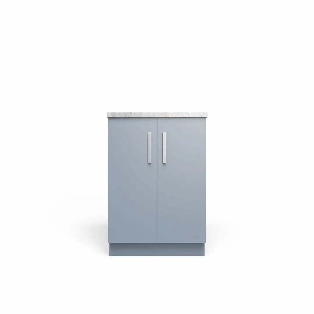 Vanity Base B2D
