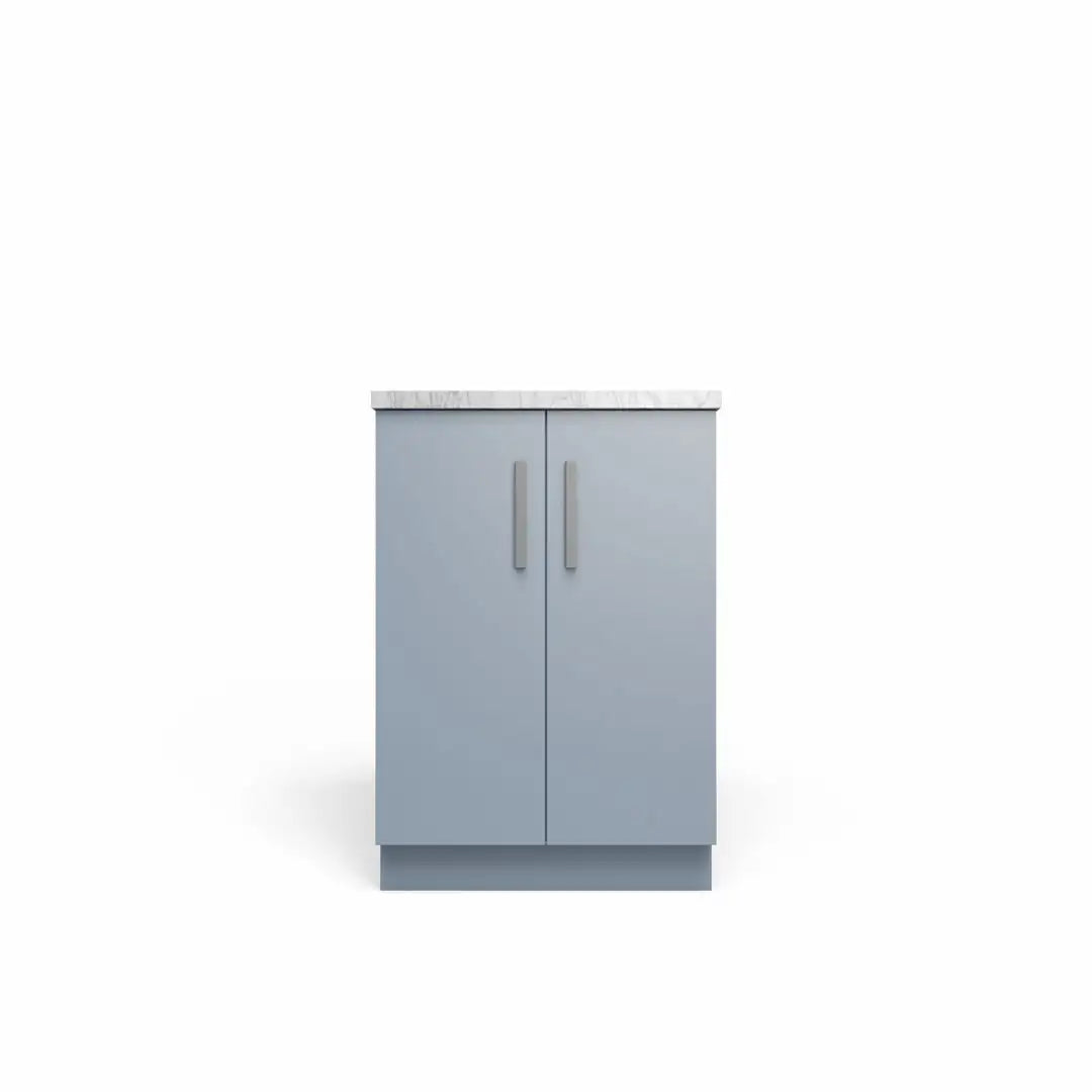 Vanity Base B2D