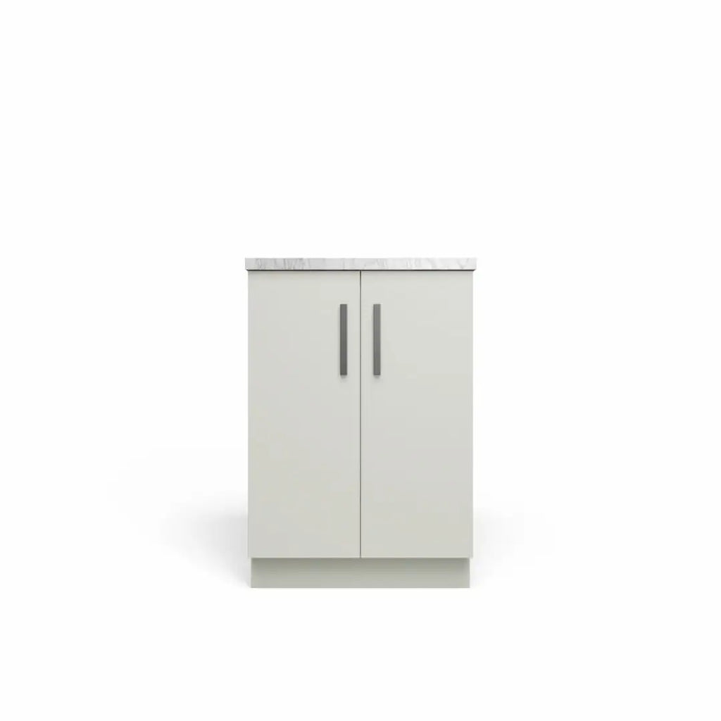 Vanity Base B2D
