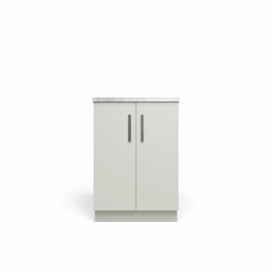 Vanity Base B2D