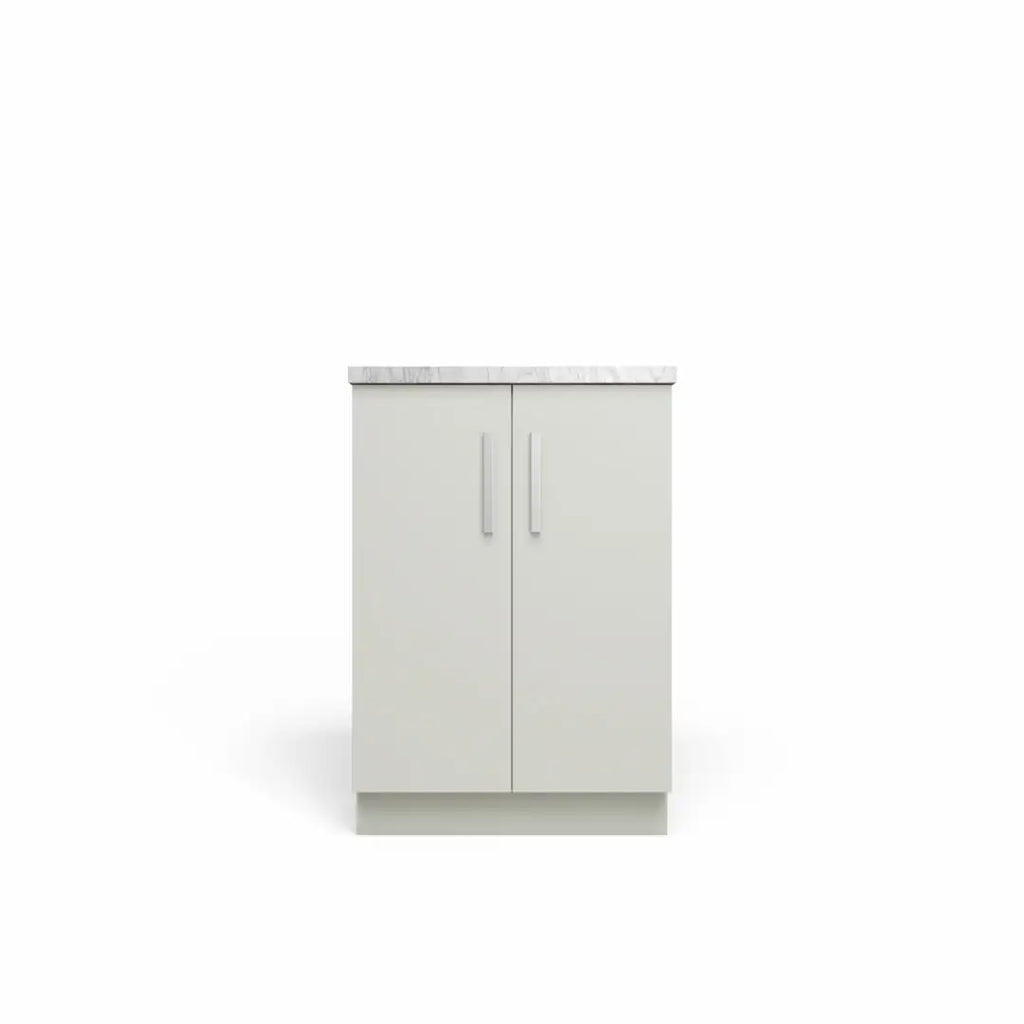 Vanity Base B2D