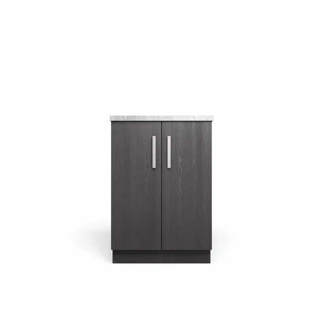 Vanity Base B2D