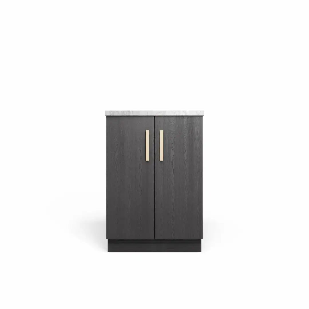 Vanity Base B2D