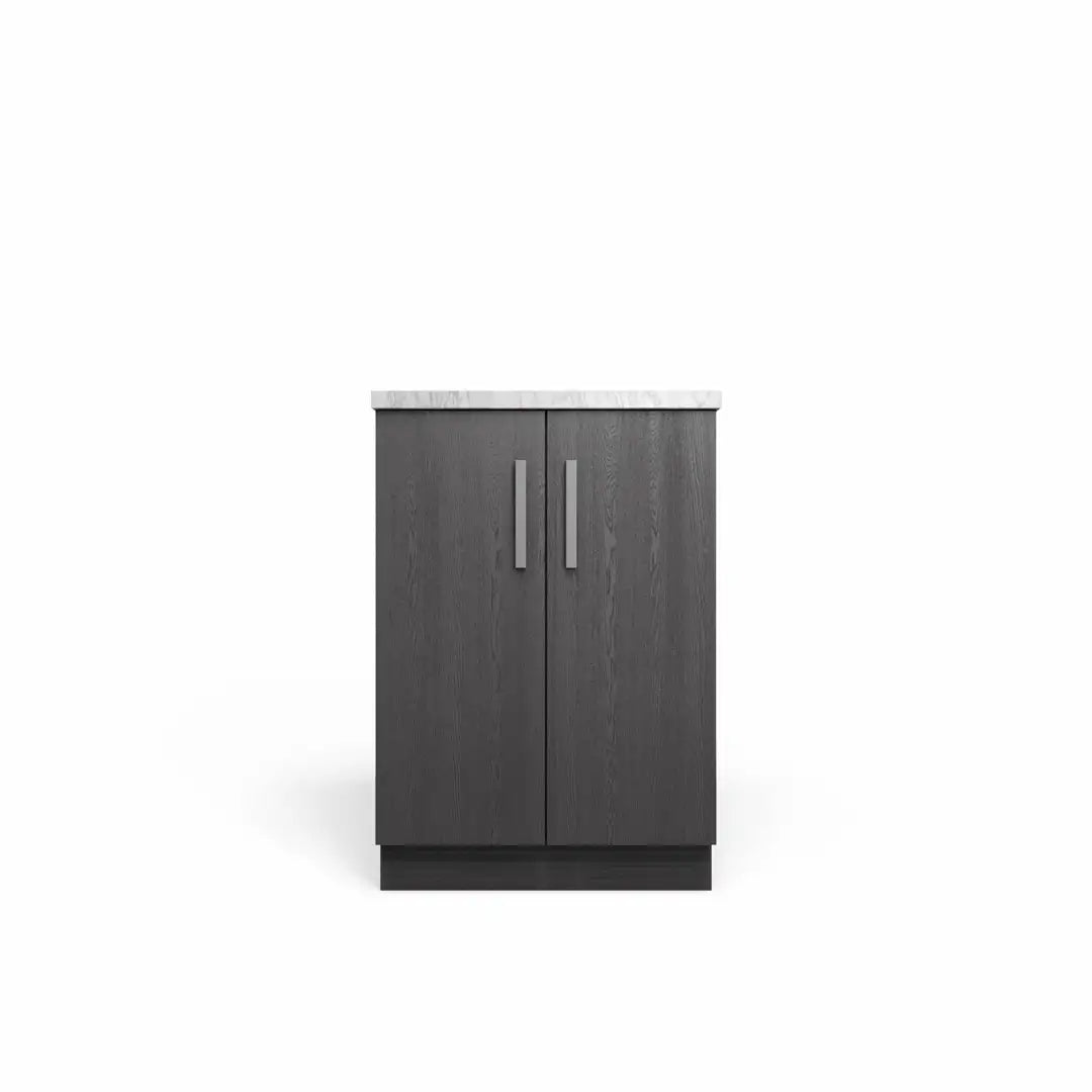 Vanity Base B2D