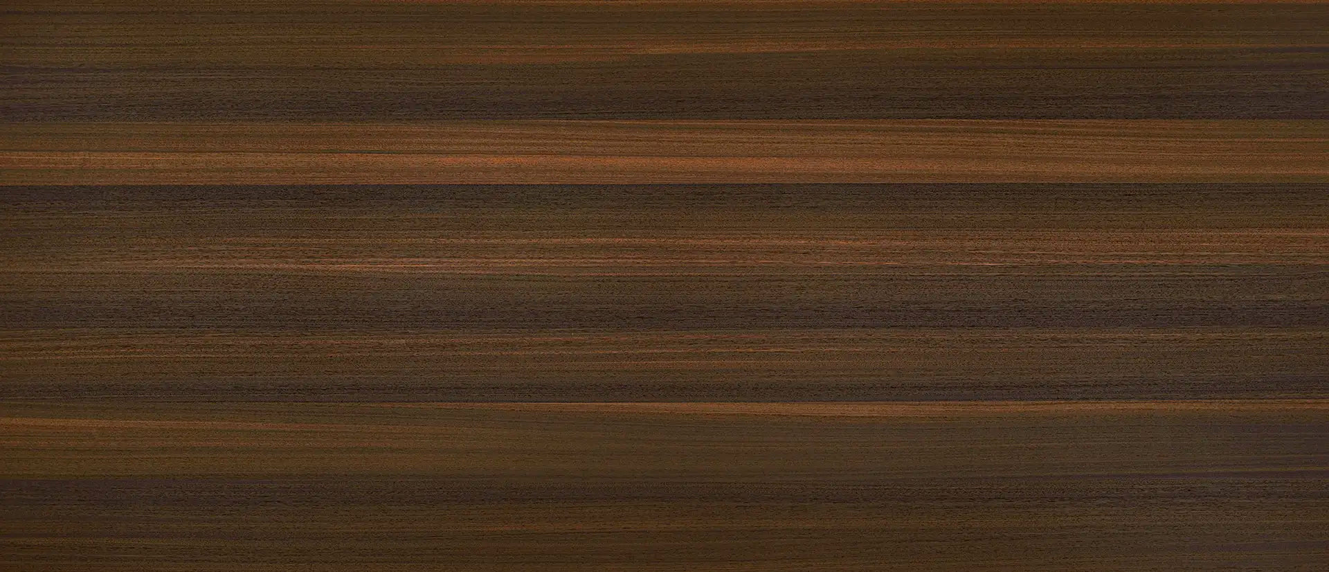 Davenport Custom Bath Cabinetry