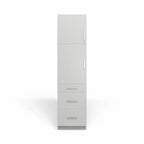 Linen Cabinet 2D 3DW10