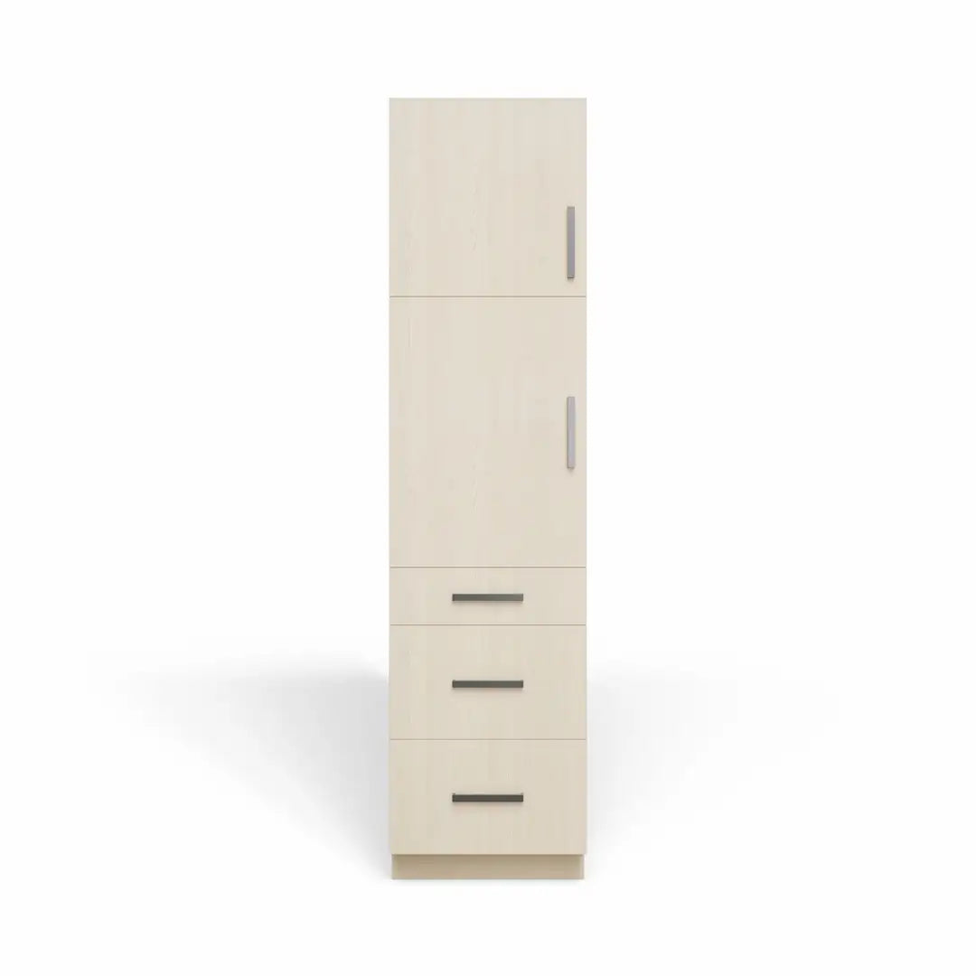 Linen Cabinet 2D 3DW10
