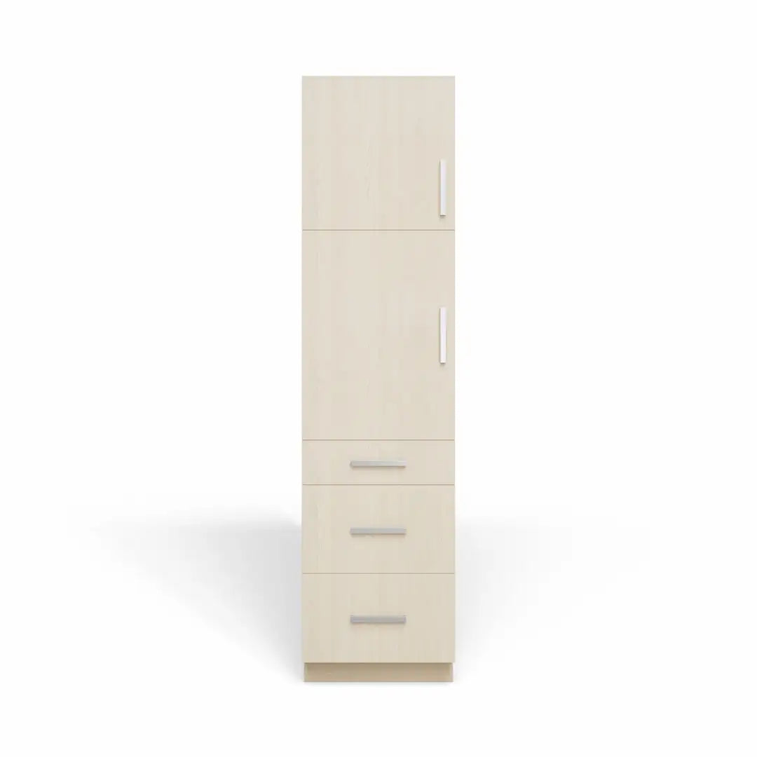 Linen Cabinet 2D 3DW10