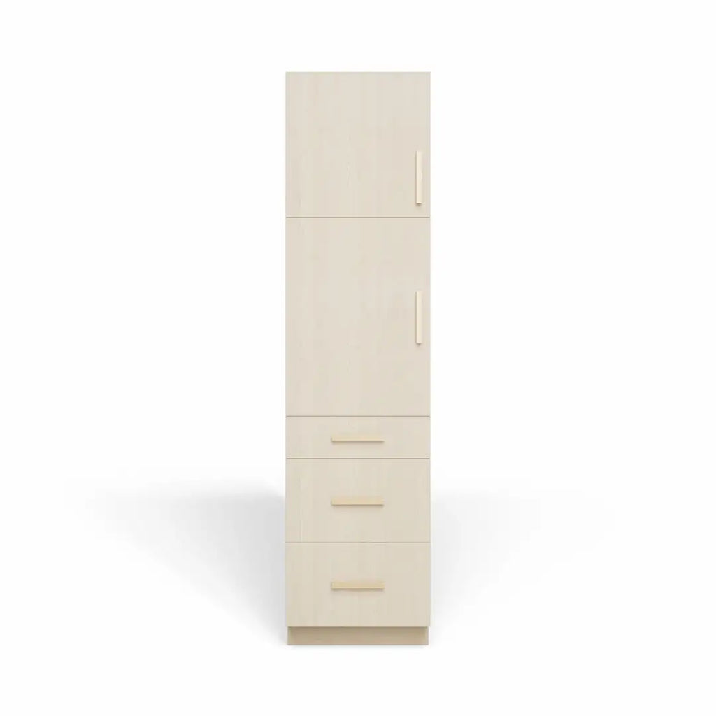 Linen Cabinet 2D 3DW10