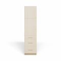 Linen Cabinet 2D 3DW10