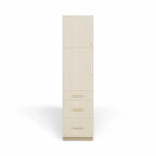 Linen Cabinet 2D 3DW10