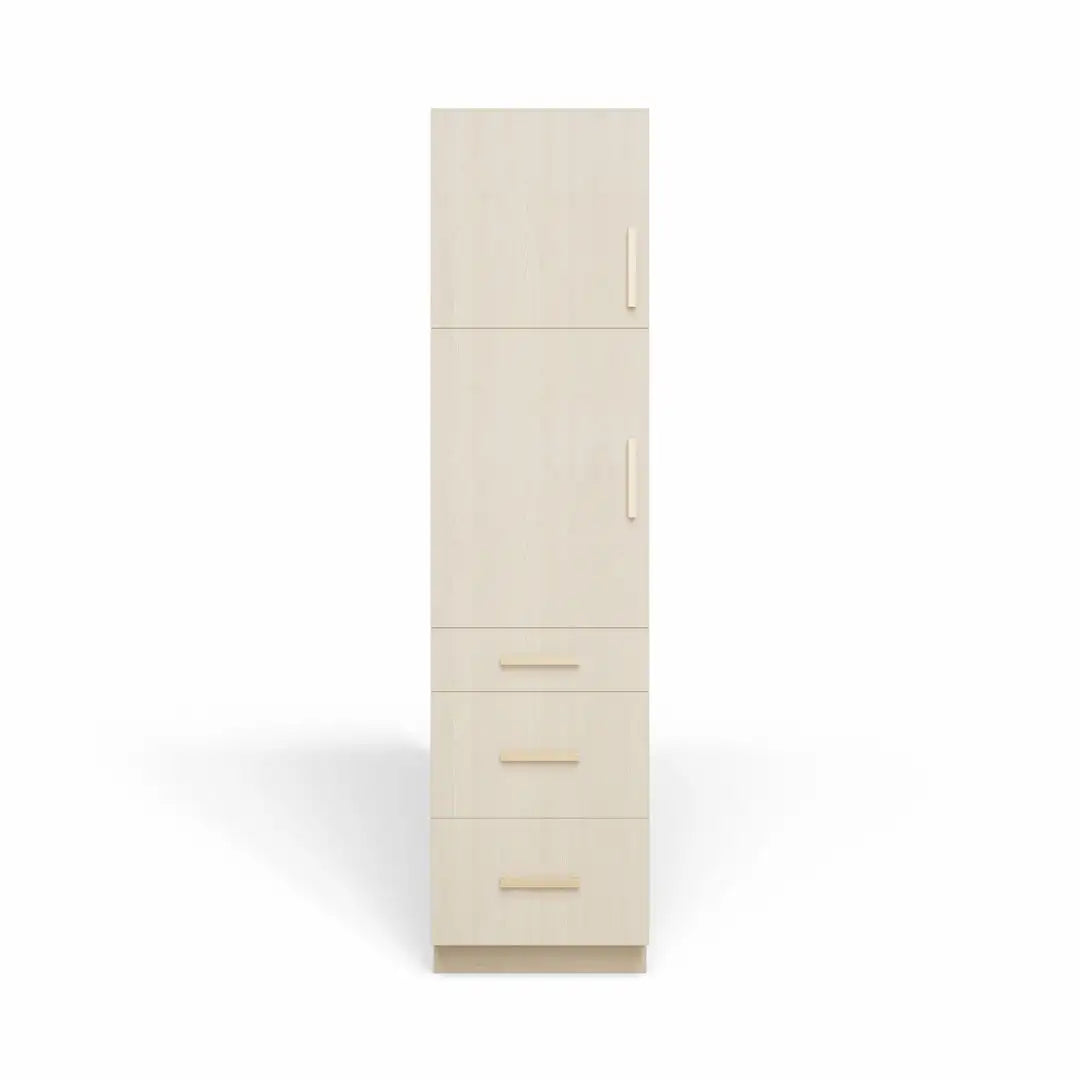 Linen Cabinet 2D 3DW10
