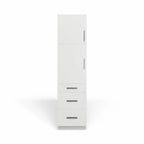 Linen Cabinet 2D 3DW10
