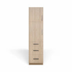 Linen Cabinet 2D 3DW10