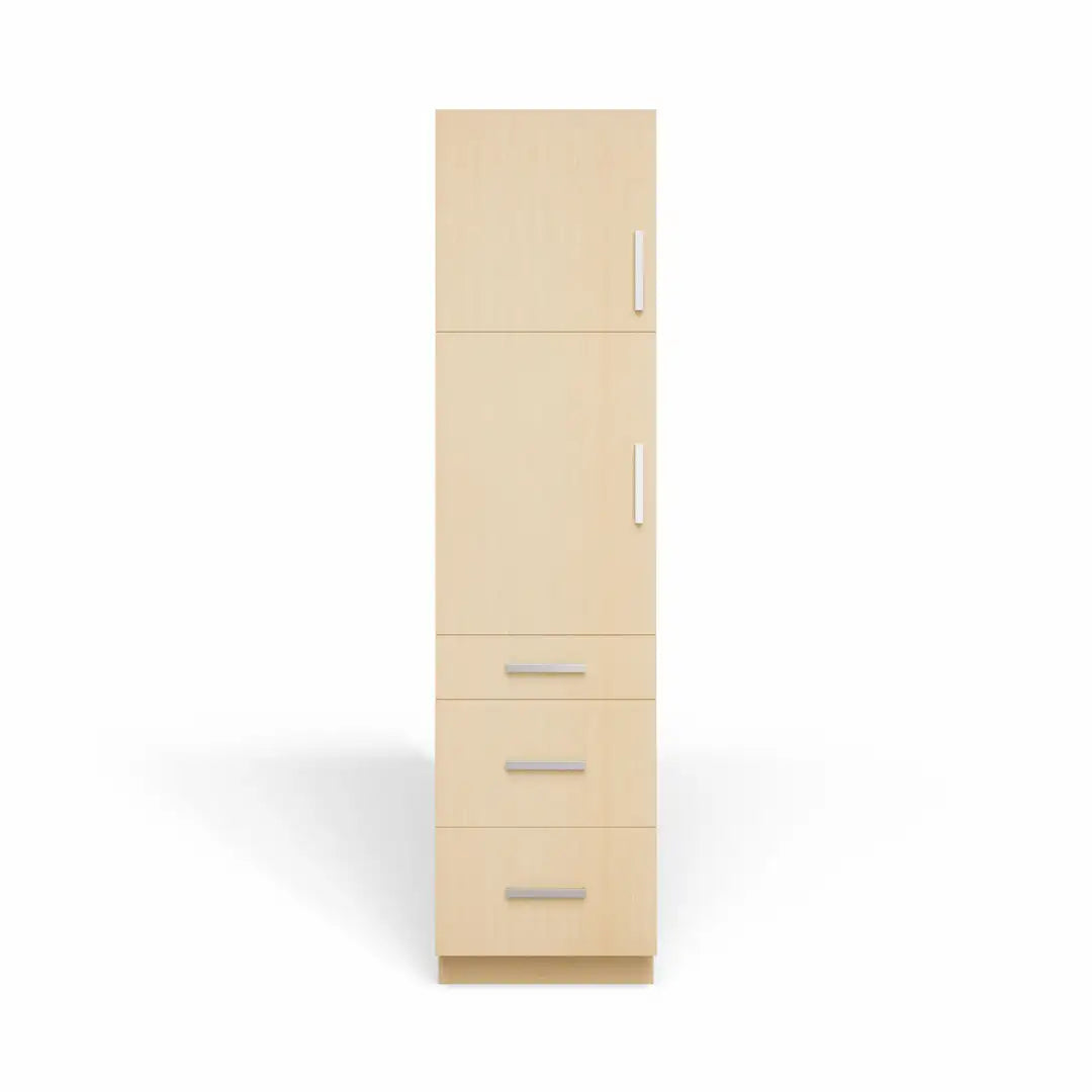 Linen Cabinet 2D 3DW10