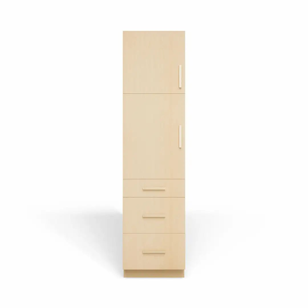 Linen Cabinet 2D 3DW10