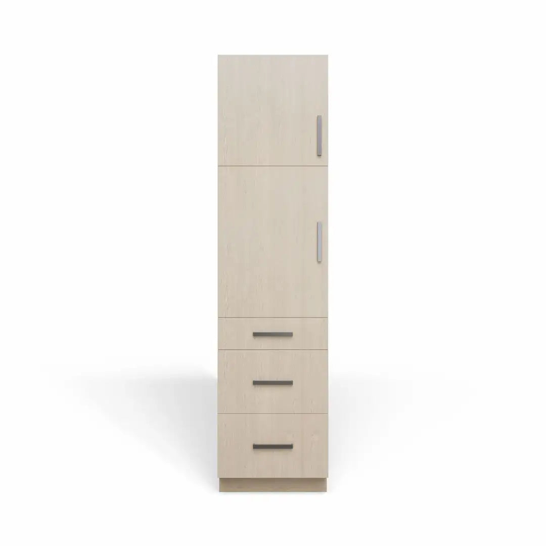 Linen Cabinet 2D 3DW10