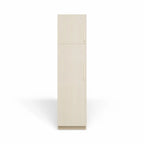 Linen Cabinet 2D
