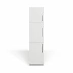 Linen Cabinet 3D