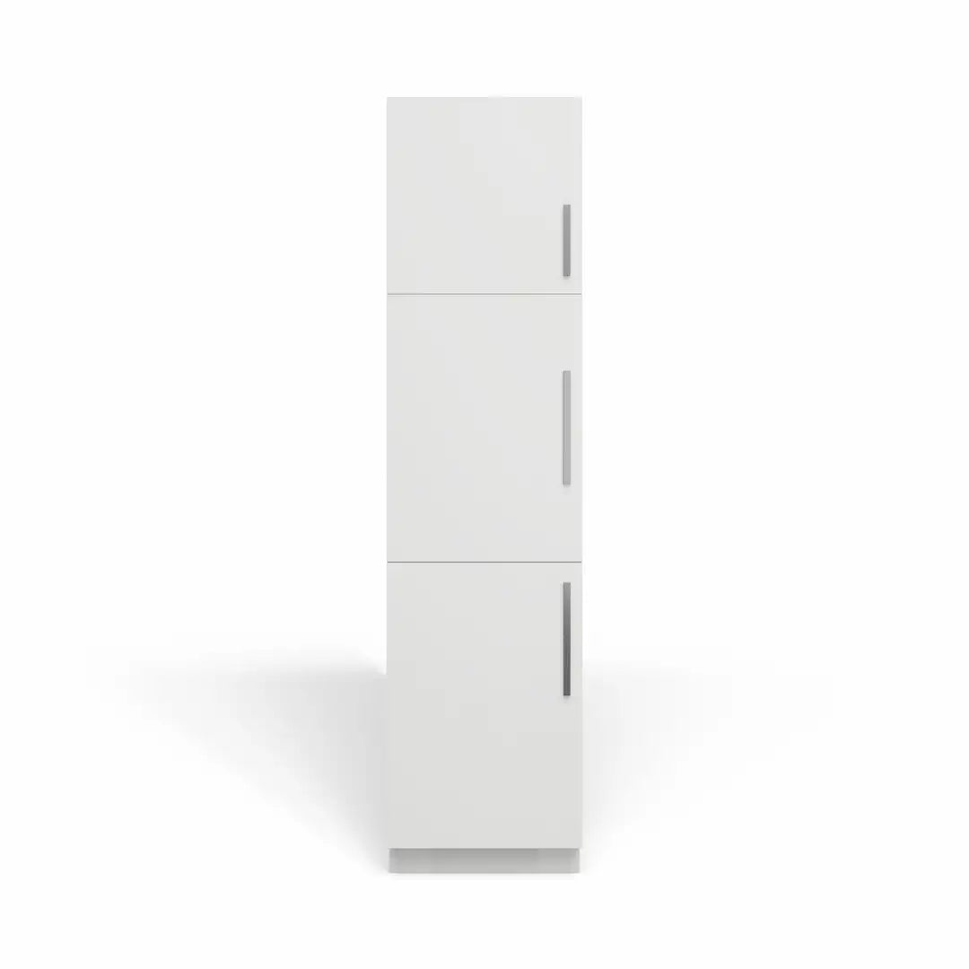 Linen Cabinet 3D