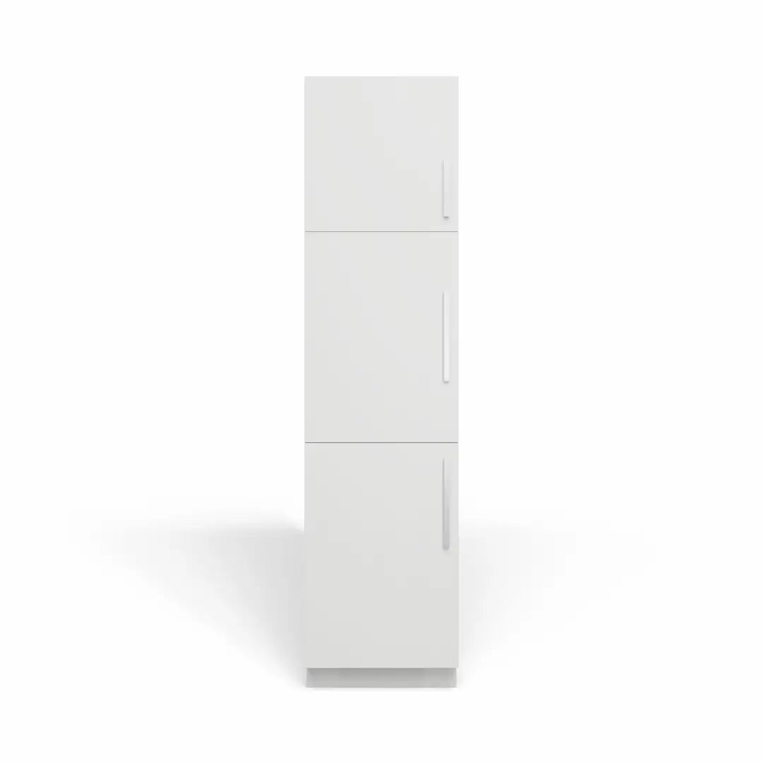 Linen Cabinet 3D