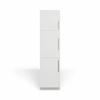 Linen Cabinet 3D
