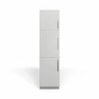 Linen Cabinet 3D