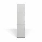 Linen Cabinet 3D