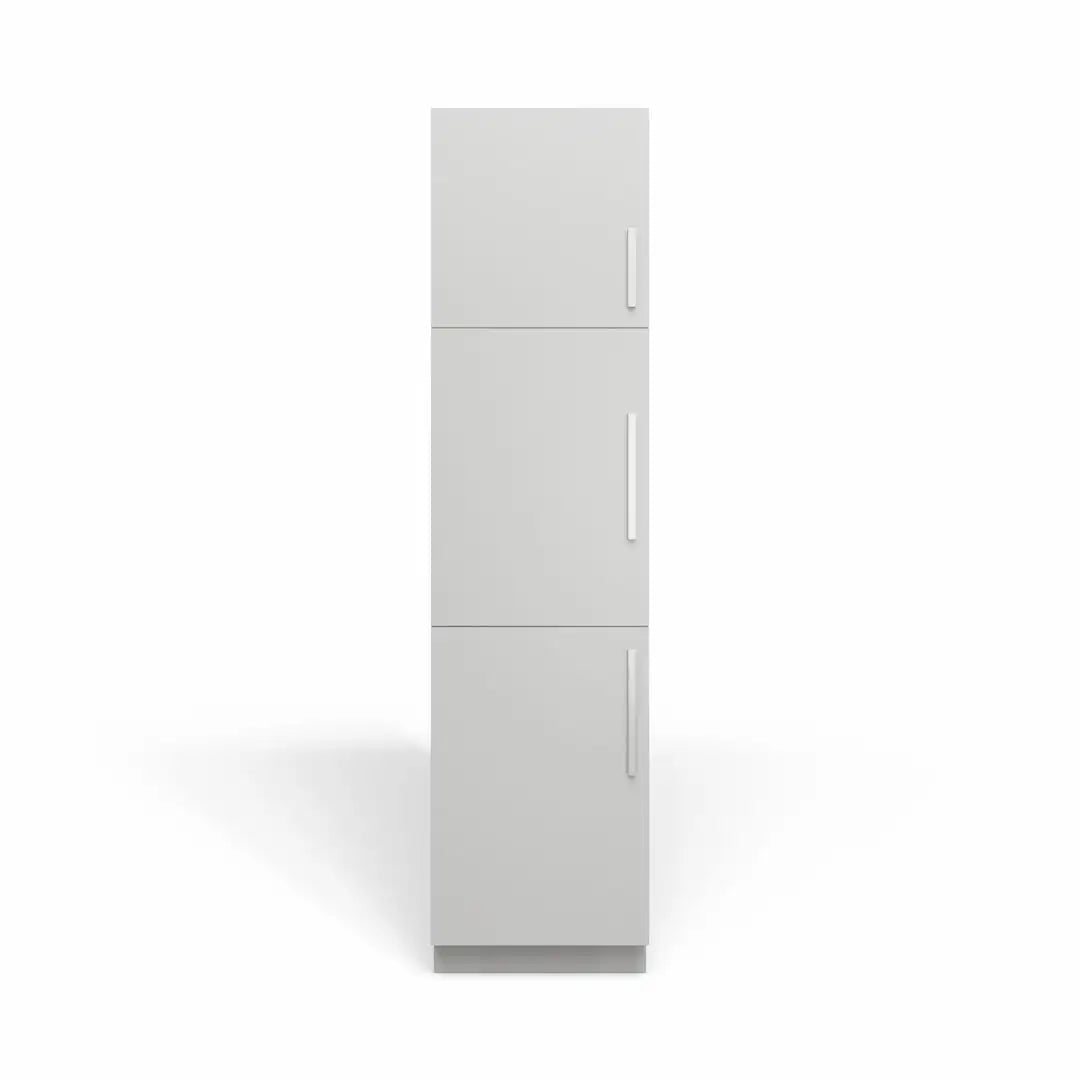 Linen Cabinet 3D