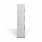 Linen Cabinet 3D
