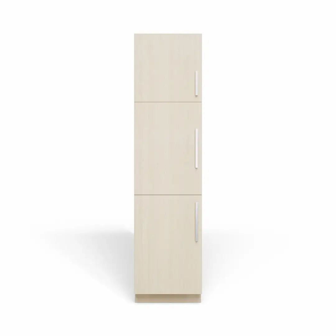 Linen Cabinet 3D