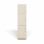 Linen Cabinet 3D